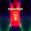 Phantom - Kasmaran - Remastered 2024