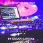 GAGAN GARTINA - DJ Bukit Berbunga - MUSIC DJ