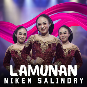 Niken Salindry - Lamunan