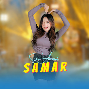 Siska Amanda - SAMAR