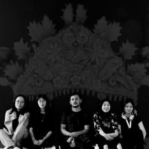 Shorte - Patah Hati