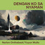 Narlon Onthebeat, Yuyun Wullo - Dengan Ko Sa Nyaman