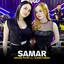Arlida Putri, Ajeng Febria - Samar