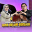 Dedek Intan, Ari Sahida - Luka Belum Berlalu