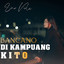 ENO VIOLA - Bancano Di Kampuang Kito