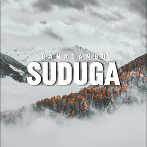 Banaqambo - SUDUGA