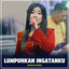 Adinda Rahma - Lumpuhkan Ingatanku