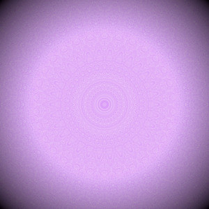 Illiana - Putus Atau Terus