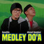 DanuSilo, Ahmad Hamdani - Medley Do'a