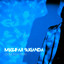 Mighfar Suganda - Gemuruh Riuh - Speed Up