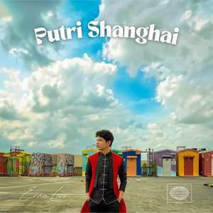 Evan Loss - Putri Shanghai
