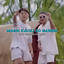 Coco Lense, NOLDY MAVIA - MASIH KACILI SO GARIDA