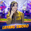 Adinda Rahma, Royal Music - Layang Sworo