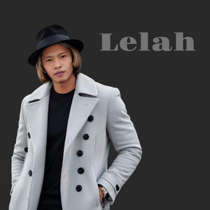 Deries - Lelah