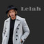 Deries - Lelah