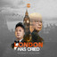 Gio Lelaki, Faizal Lubis - London Has Cried - Faizal Lubis