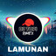 DJ Topi Rimex - Lamunan