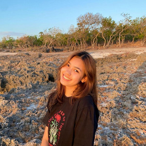 Muka Timur - Dansa Barongkas