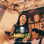 Mahesa Music, Ayu Cantika - Terkesan