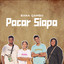 Banaqambo - Pacar Siapa