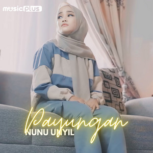 Nunu Unyil - Payungan