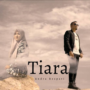 Andra Respati - Jika Kau Bertemu Aku Begini