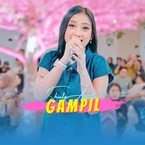 Shinta Arsinta - Gampil