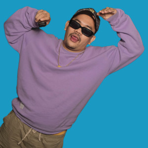 Ebel Cobra - Kuluk-Kuluk