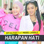 Siti Aliyah, Missel Laura D - HARAPAN HATI