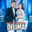 Gerry Mahesa, Intan Afifah, Mahesa Music - Delima