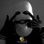 Pioyy Rmx - DROP MELODY BASIC