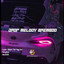 Pioyy Rmx - DROP MELODY BREMBOO