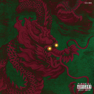 53 UNIVERSE, YBJ, Akkimwaru, DKyoumadethis, Meorey - PP at Bukit Tabur