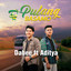 Dabee, Aditya - Pulang Basamo