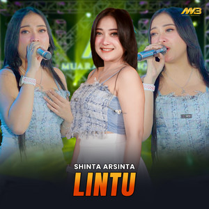 Shinta Arsinta - Lintu