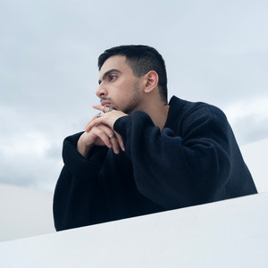 Farhan Zubedi - Hilang Arti