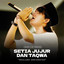 Maulana Ardiansyah - Setia Jujur dan Taqwa - Live At Ska Reggae