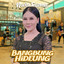 Novia Rozma - Bangbung Hideung