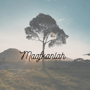 Radium Project - Maafkanlah