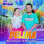 Tasya Rosmala, Joko Crewol, Omega Music - Delima
