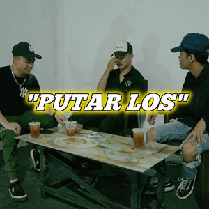 ALAN DARMAWAN, ANGGA DERMAWAN, LIL OG - PUTAR LOS