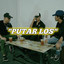 ALAN DARMAWAN, ANGGA DERMAWAN, LIL OG - PUTAR LOS