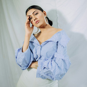 For Your Feel - Ku Ingin Pisah