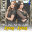 Diva Hani, Aini Zamma - Ayang Ayang