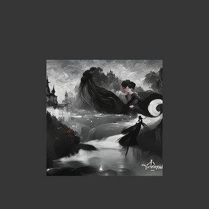 Putu.Barama - Segenap Cinta