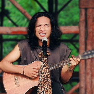 Sinnson - Ditakko Bodat