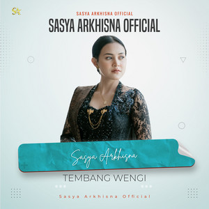 Sasya Arkhisna - TEMBANG WENGI