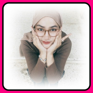 Marcelo Pereira De Oliveira Filho - JJ SAKIT RASANYA PUTUS CINTA