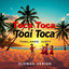 XANAX - Toca Toca Thailand Style x Pargoy Slowed Version เพลงไทยสไตล์
