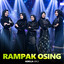Adella Girls - Rampak Osing